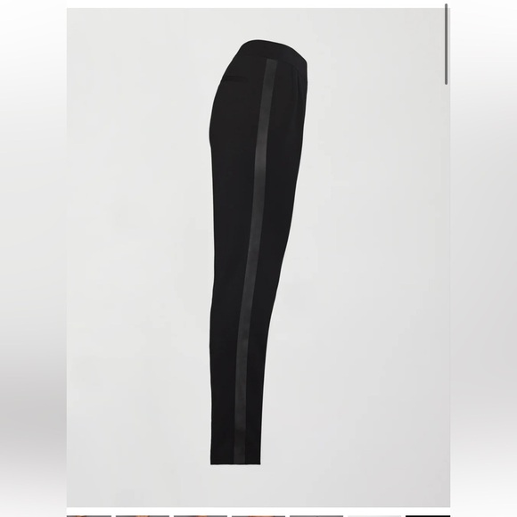 The Carbon38 Tuxedo Pant LAST PAIR - Picture 3 of 8